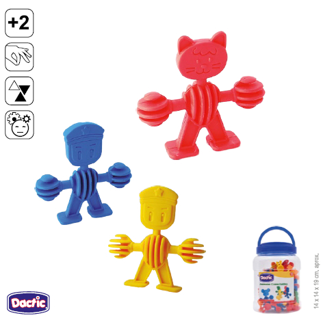 Animales_Conectores_1
