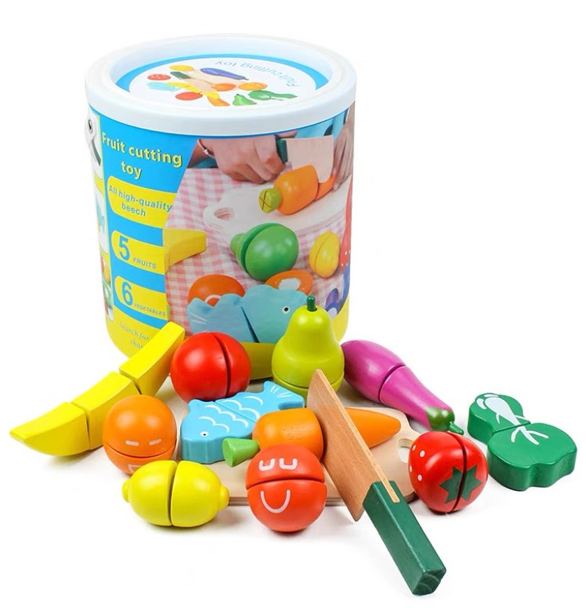 Balde_fruta_1