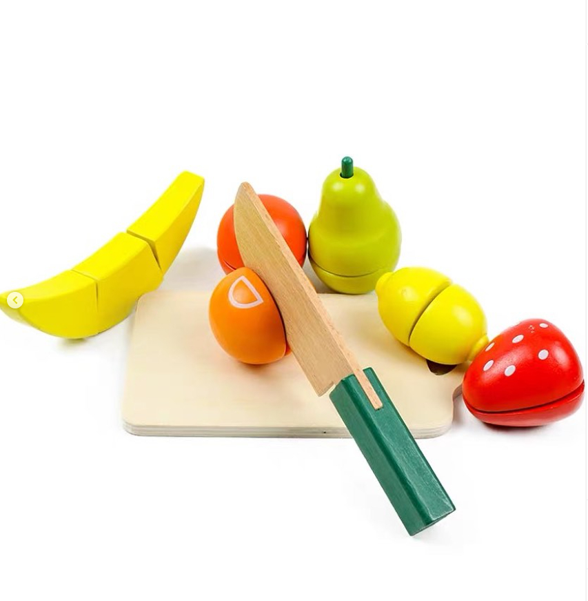 Balde_fruta_2