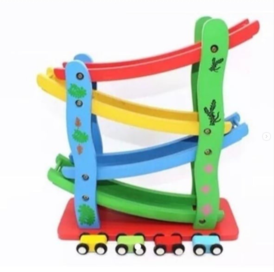 Pista_rapida_1