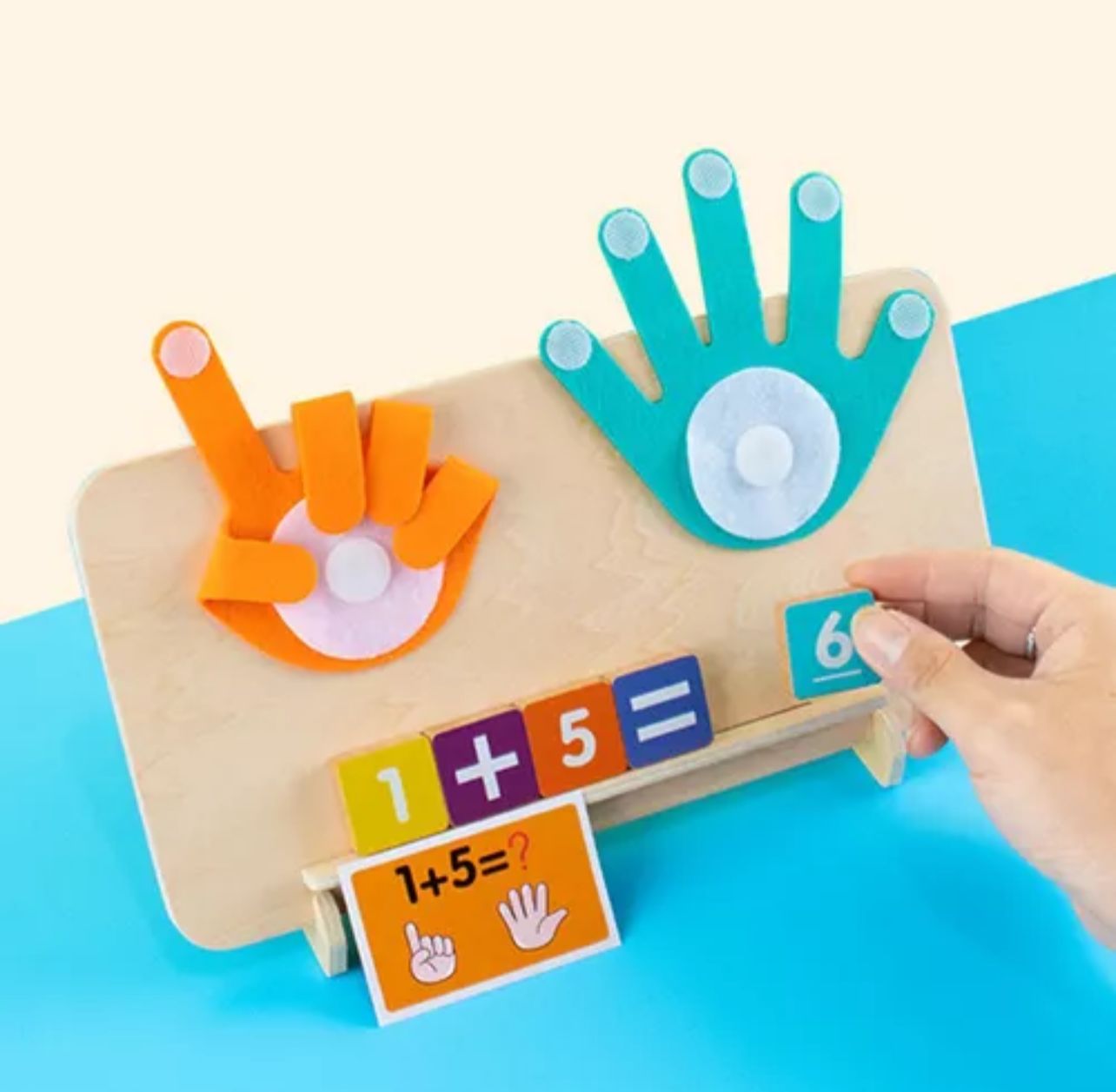 Montessori 2