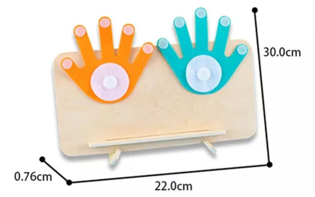 montessori 3