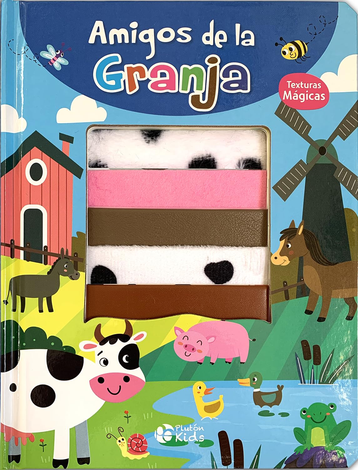 amigos_granja-1