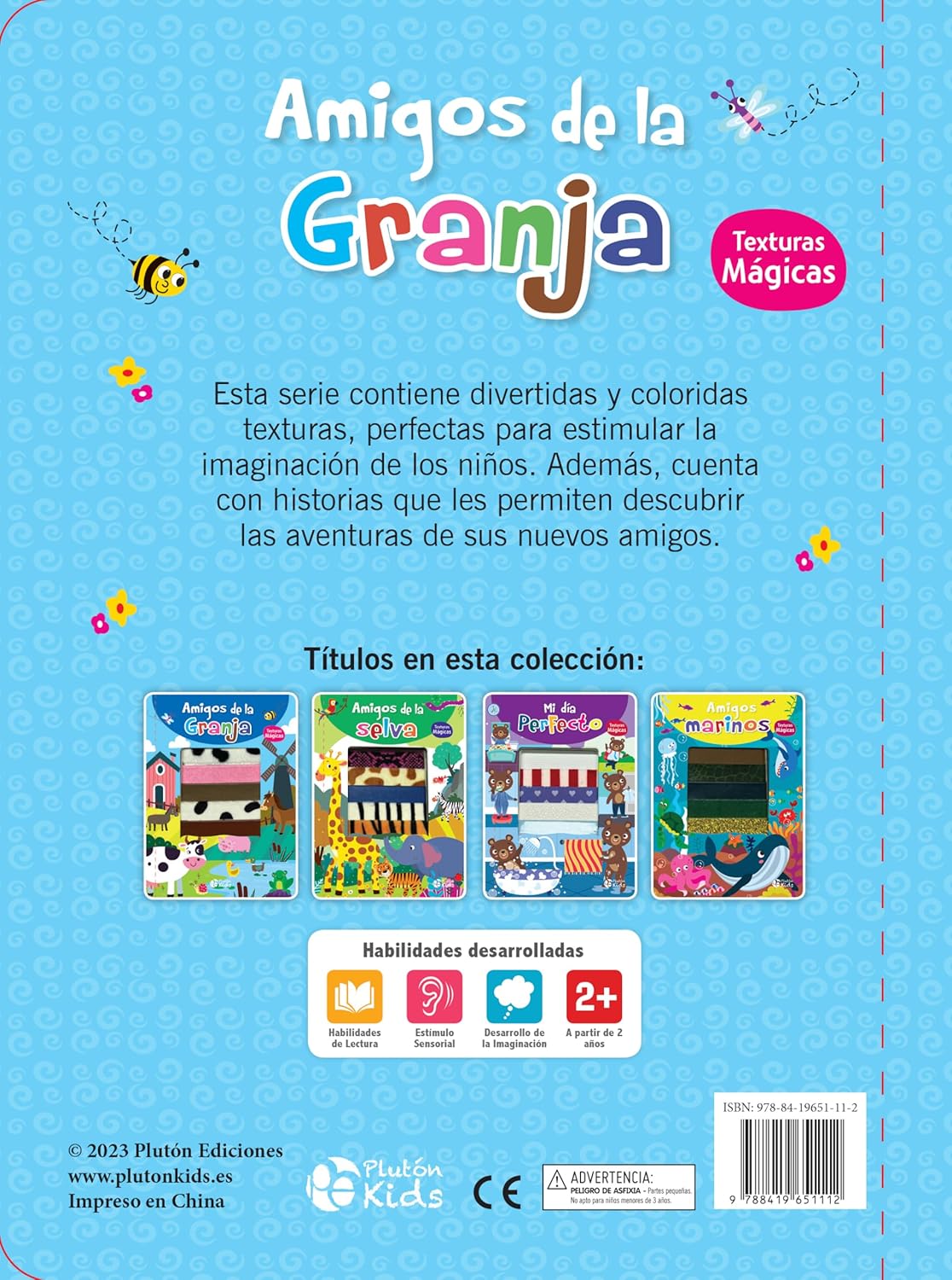 amigos_granja-2