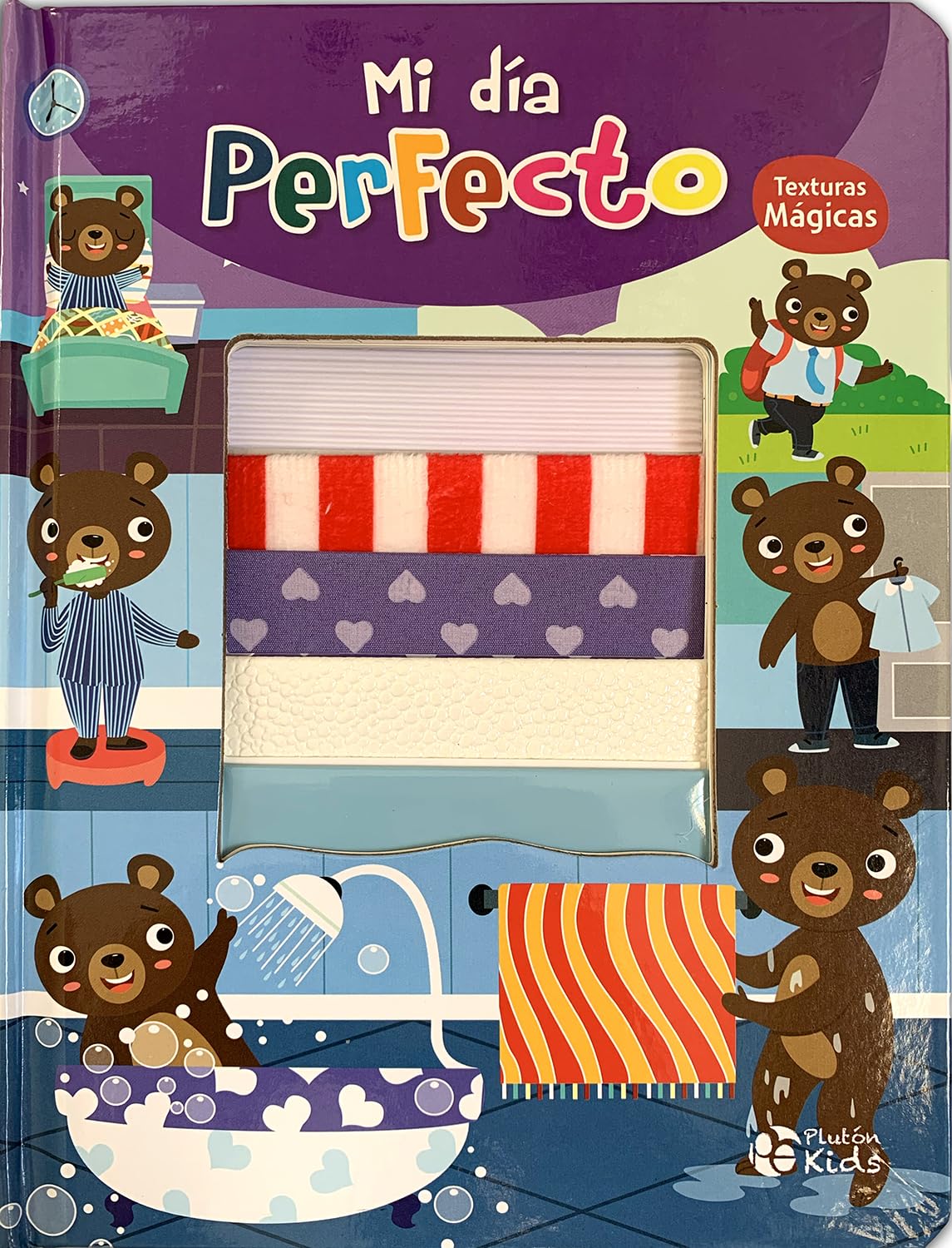 mi_dia_perfecto-1