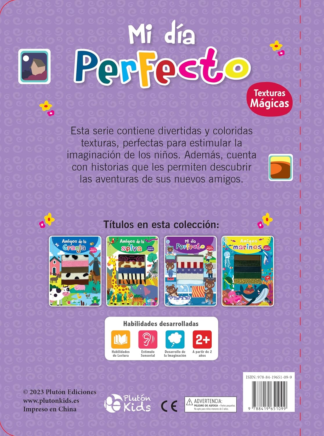 mi_dia_perfecto-2