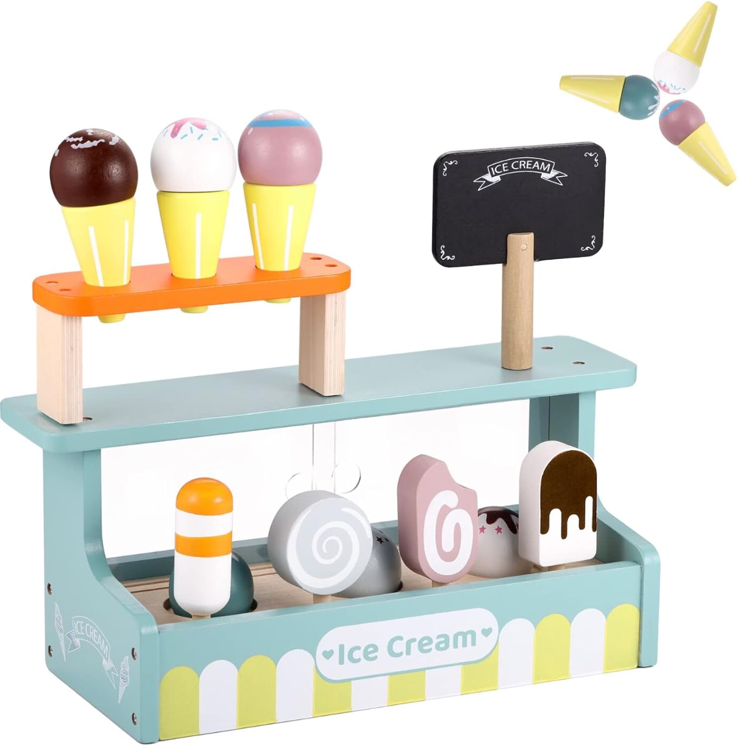 puesto_helado-1