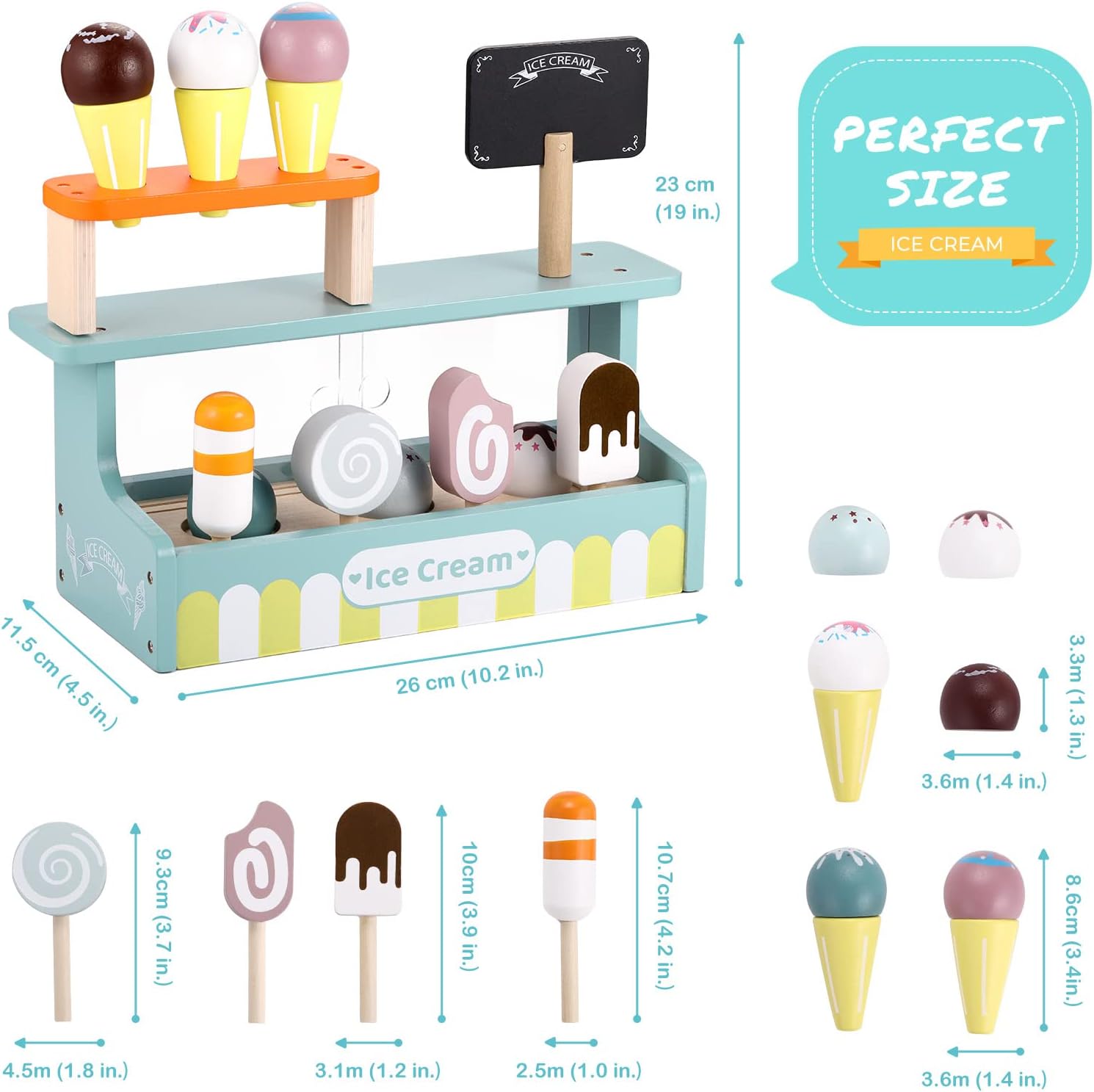 puesto_helado-2