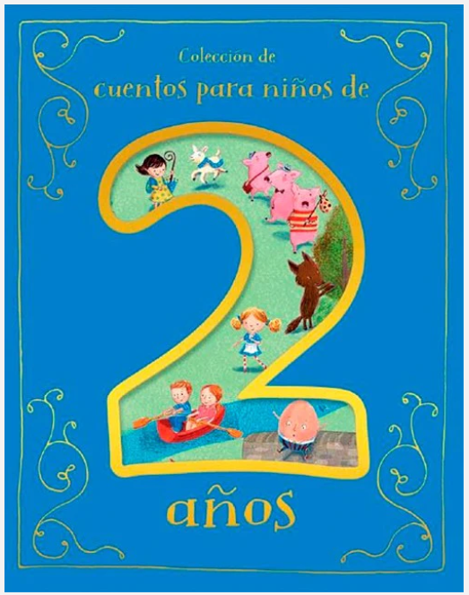 Captura de pantalla 2025-02-23 111916