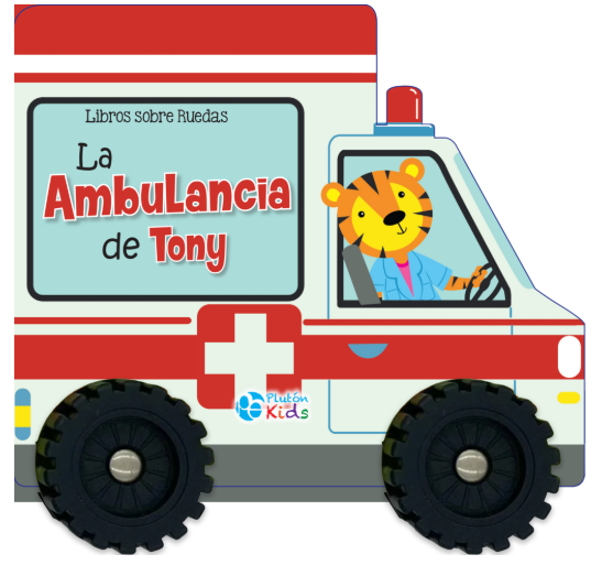 Captura de pantalla 2025-03-06 142750